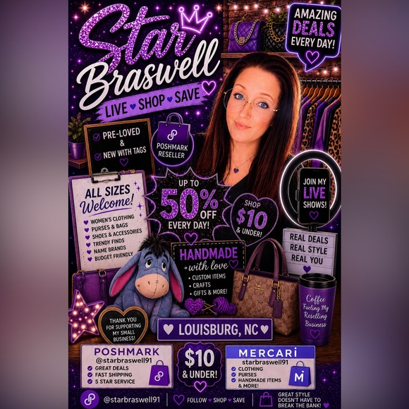 starbraswell91